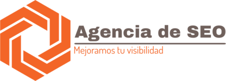 Agencia de SEO